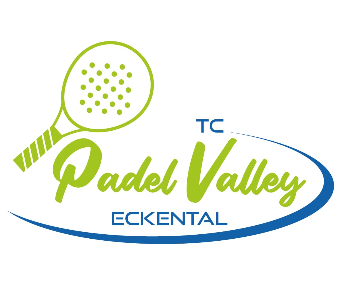Padel Valley Eckental